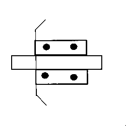 Sample View of Webpage Drawings