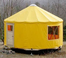 Yurta.ca